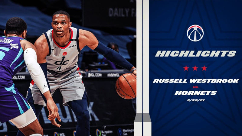 The Clash of the Titans: Hornets vs Kings