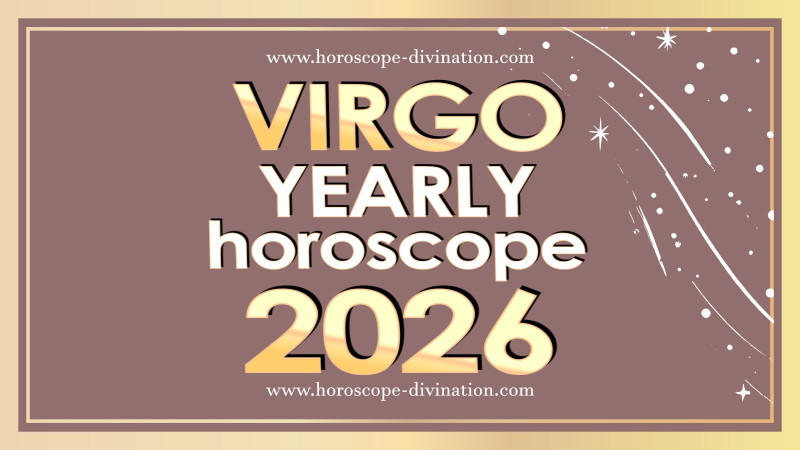 The Horoscope Today for March 20, 2026: A Day Filled with Cosmic Shifts