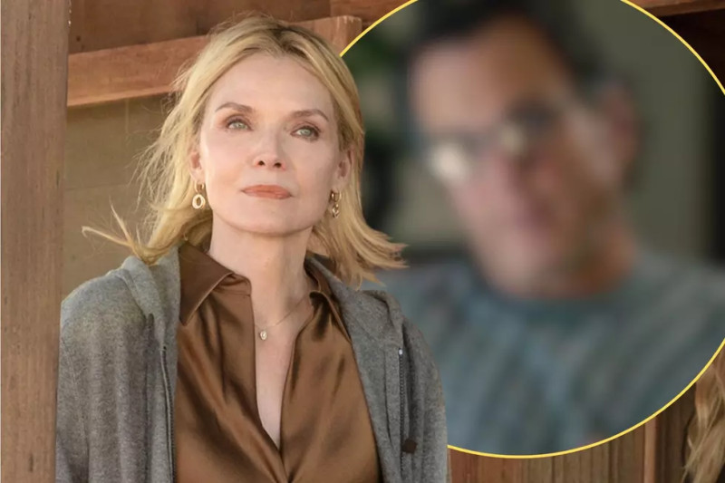 The Madison Unveiled: How Many Episodes Has This Gritty Drama Served?