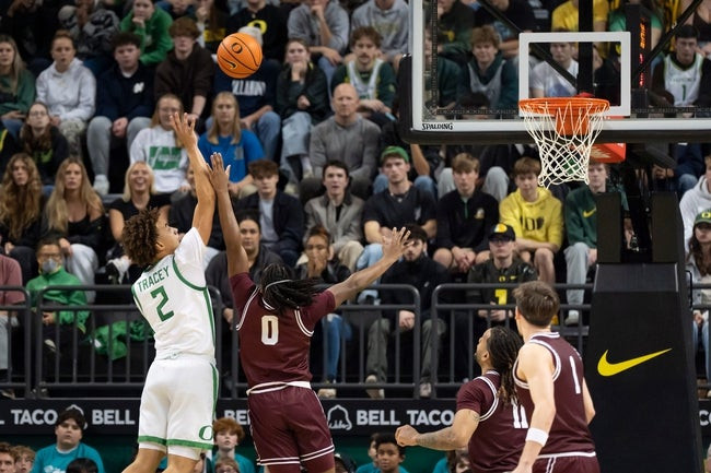 Big Sky Championship: Idaho Vandals vs. Montana Grizzlies