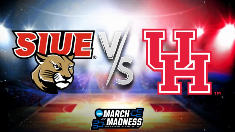 Sweet 16 Showdown: Illinois vs Houston Prediction