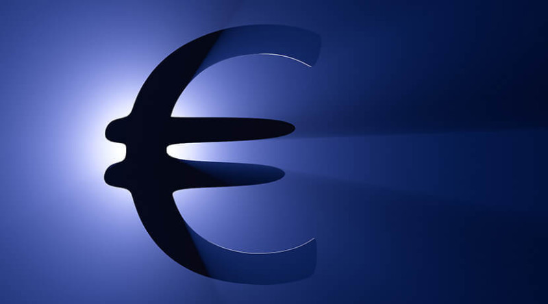 The IMF's Global Economic Mandate: Monitoring Europe's Economic Health