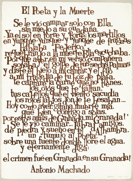 England vs. Uruguay: A Pivotal Friendly in the Shadow of the 2026 World Cup