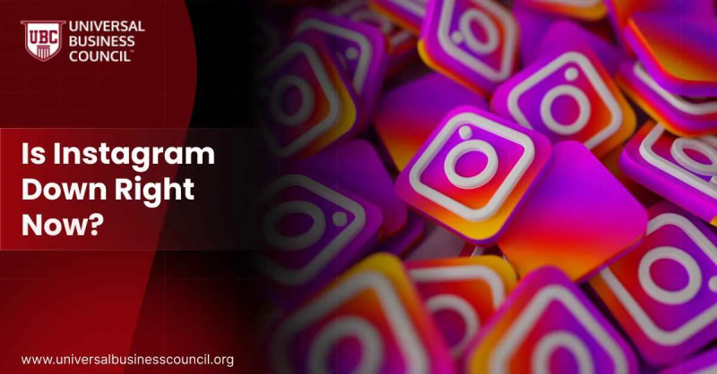 Instagram DMs Down: A Deep Dive into the Latest Outages and User Issues