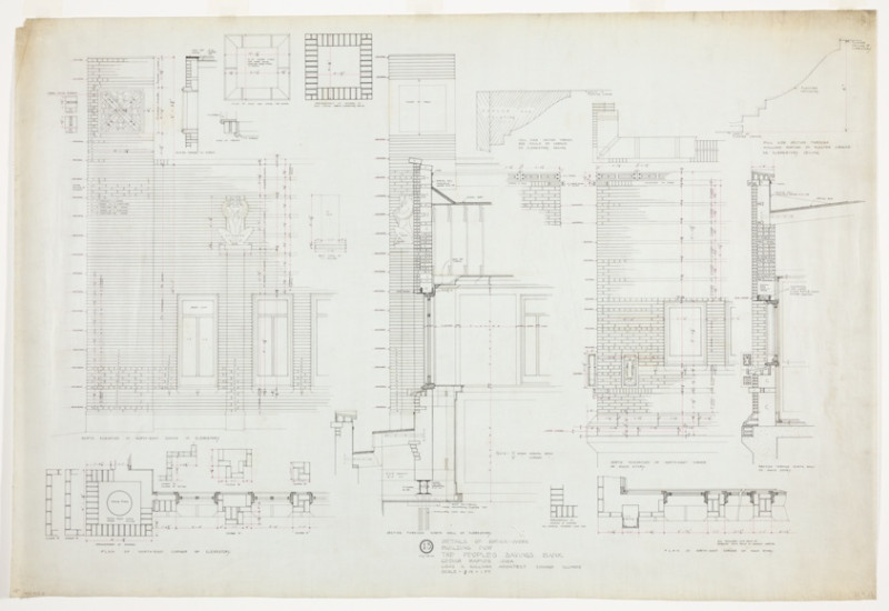 Illinois vs. Iowa Basketball 2026: Elite Eight Showdown