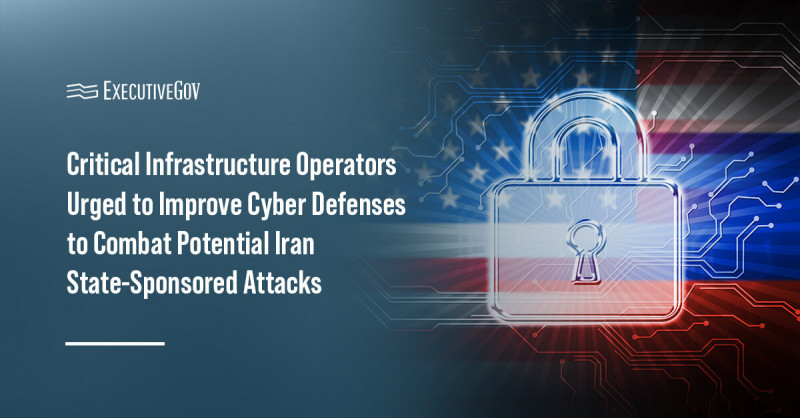 Iranian Cyber Attacks: The Latest on Stryker and Global Implications