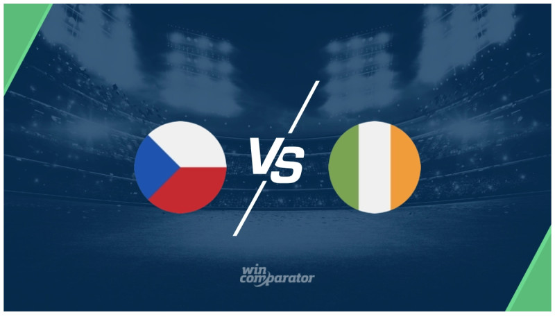 Ireland's World Cup Dreams Crushed in Dramatic Penalty Shootout