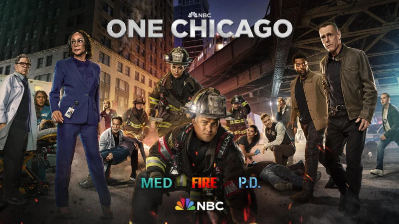 Is Chicago Med New Tonight? What to Expect for March 26, 2026