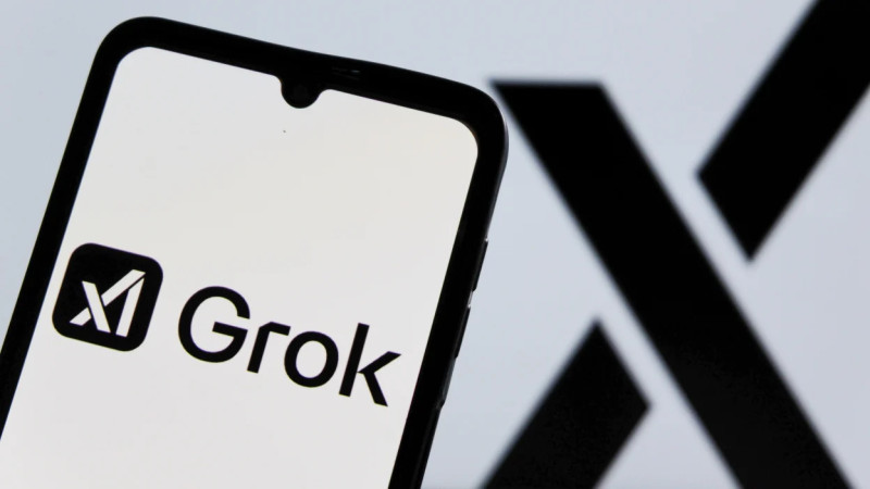 Is Grok Down Today? X & Twitter Outages Explained