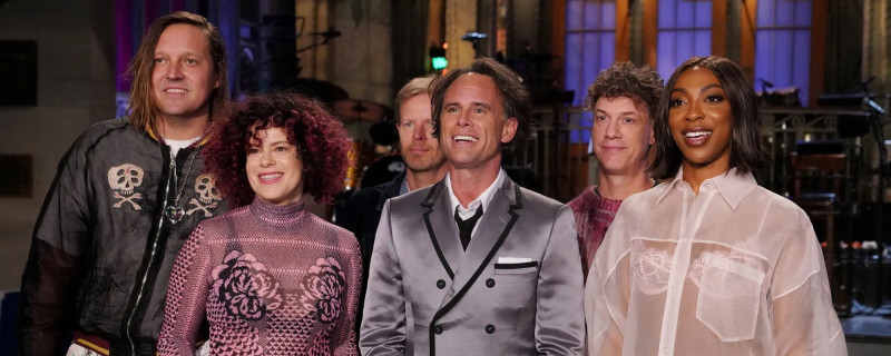 Is Saturday Night Live New Tonight? March 29, 2026 Update