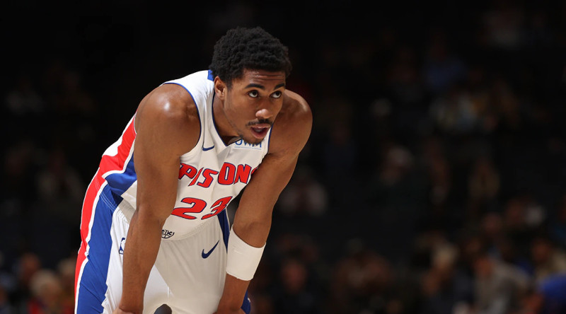 Chicago Bulls' Jaden Ivey Spark Controversy With Anti-LGBTQ Comments