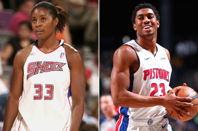 Jaden Ivey's On-Court Impact and Recent Controversy