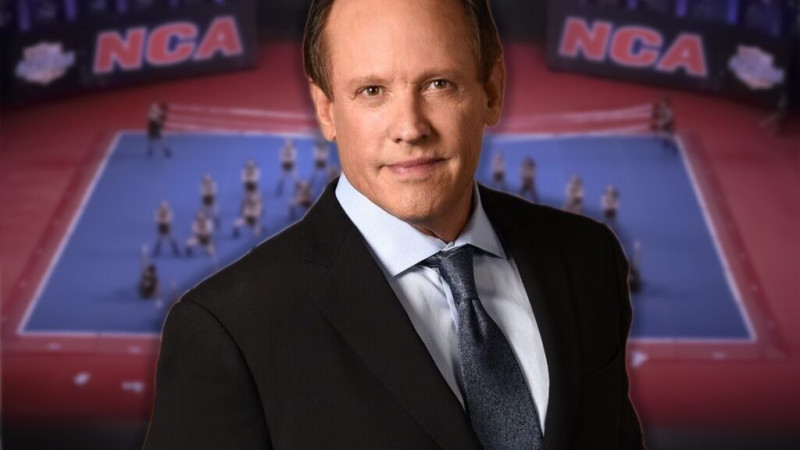 Jeff Webb: Visionary of Modern Cheerleading and a Tragic Fall