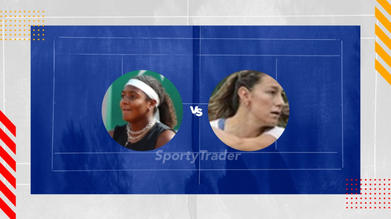 Jennifer Brady: Tennis Star's 2026 Comeback and Rivalries