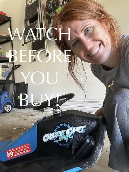 The Tragic Ordeal of Minnesota Wild's Jessie Pierce And The Community's  Response