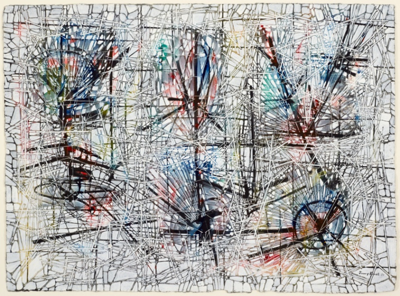 The Tonight Show Starring Jimmy Fallon: A Dynamo Late-Night Invitation