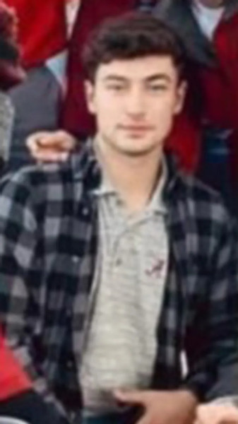 Jimmy Gracey Missing in Barcelona: A Desperate Search for Answers