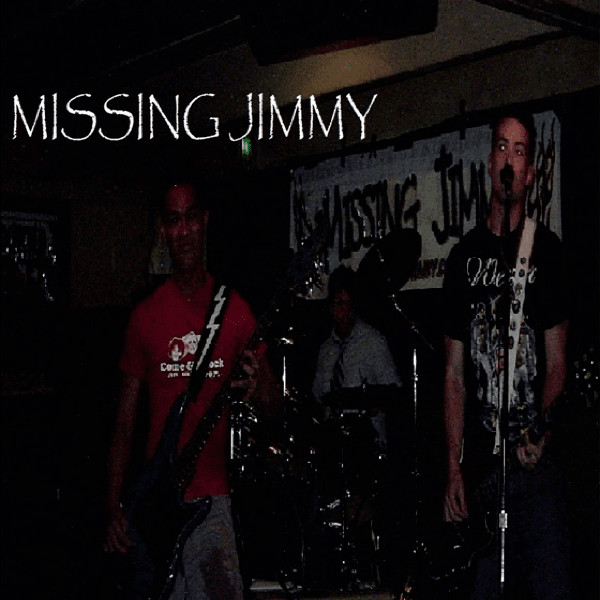 Heartbreak in Barcelona: The Tragic Search for Jimmy Gracey