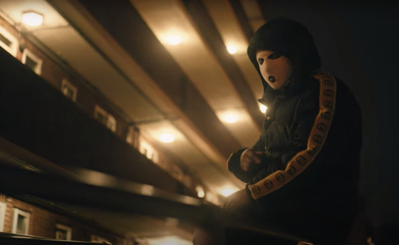 Jimmy Gracey: The Mysterious Disappearance in Barcelona