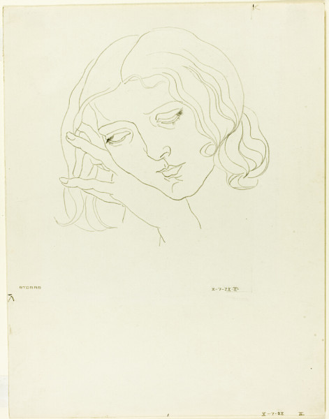 John Calipari Leads Arkansas to Thrilling OT Victory Over Ole Miss