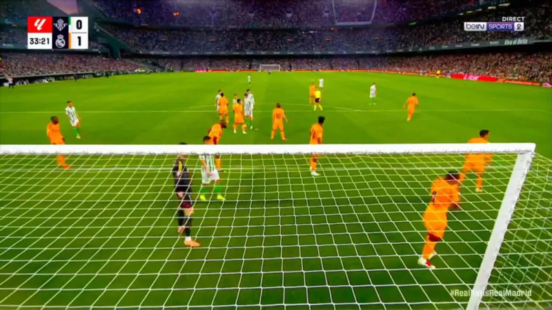 Johnny Cardoso: The Unsung Hero in Real Madrid’s 2025-26 Season