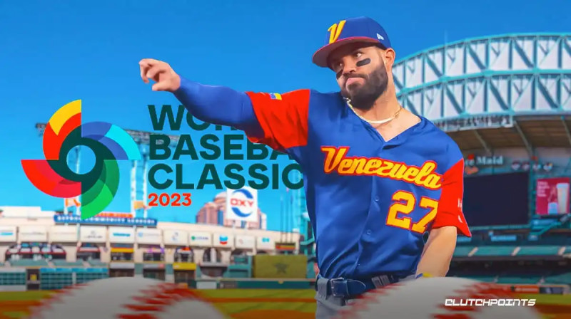 Jose Altuve: The Astros' MVP Shifts to Second Base for 2026