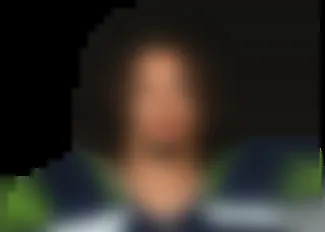 Jaxon Smith-Njigba: The Seahawks' New Contract King