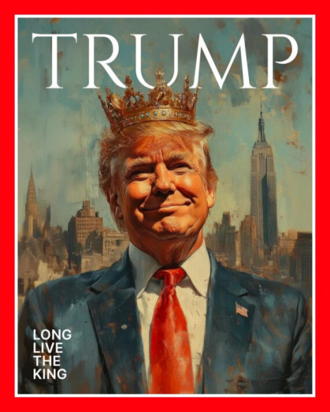 Juliana Stratton Challenges the Status Quo in Illinois Primary 2026