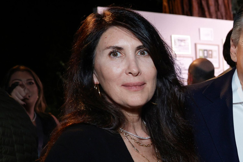 Justin Timberlake's DWI Arrest: The Night That Unveiled a Star's Vulnerability