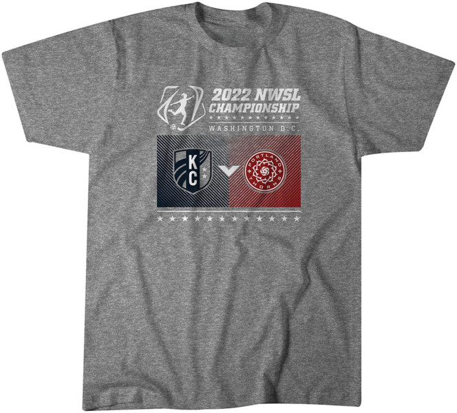 KC Current End Portland Thorns' Home Winning Streak in Thrilling NWSL Clash