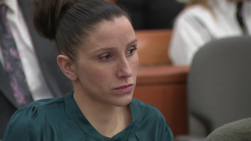 Kouri Richins Verdict: A Closure in the Fatal Poisoning Case