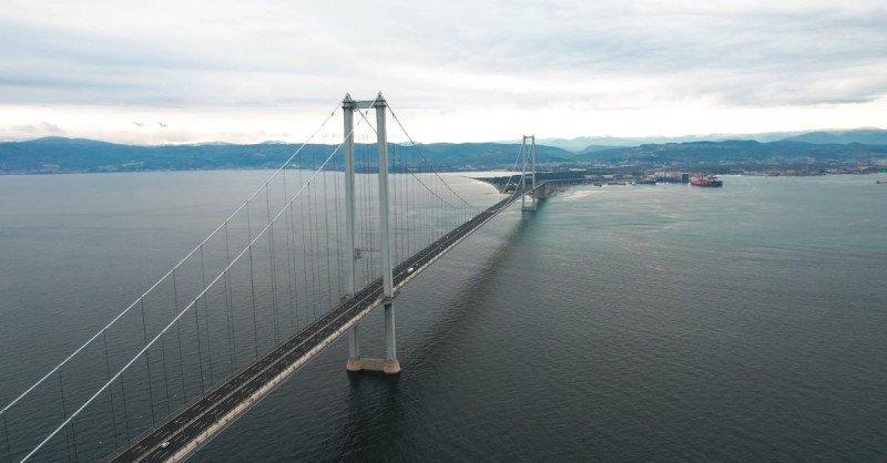 Kübra Karaaslan: A Tragic End to a Viral Life