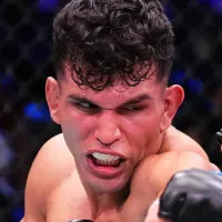 Kurtis Campbell vs. Danny Silva: The Fall of a Rising Star