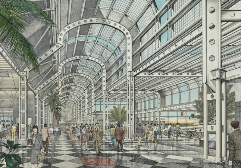 LaGuardia Airport Shutdown: Deadly Collision Raises Questions