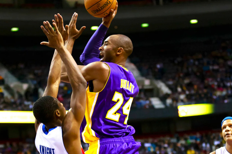Lakers vs. Pistons: A Detailed Look at Player Stats and Game Performance