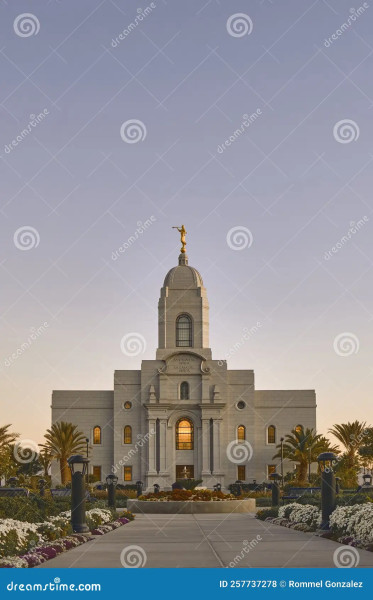 Navigating the LDS Church Newsroom: A Window into the 2026 Mormon Church