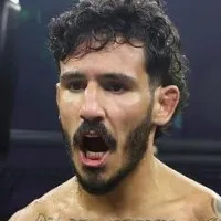 Lerryan Douglas Set to Make UFC Debut Against Julian Erosa