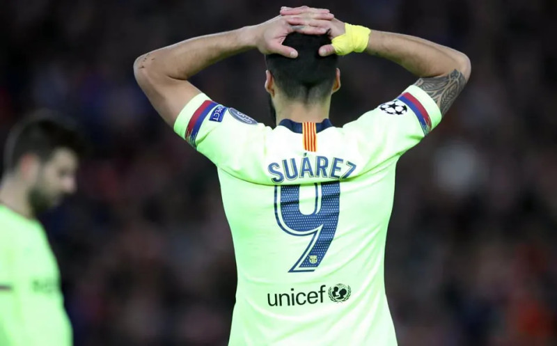 Sporting de Lisboa’s Triumph in UEFA Champions League