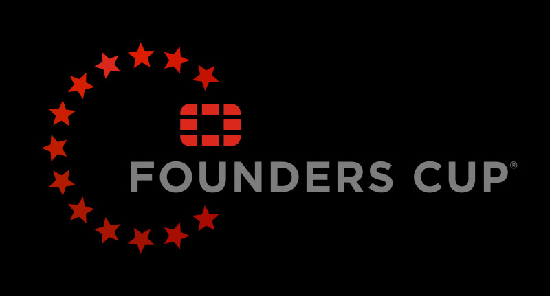 LPGA: Fortinet Founders Cup 2026 Leaderboard Update