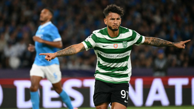 Luis Suárez: The Irreplaceable Legend Hangs Up His Boots