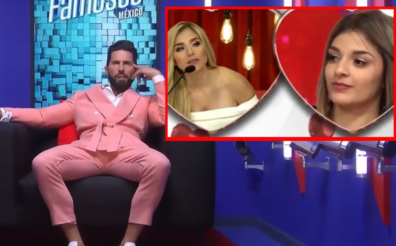 Marcela Mistral: The Powerhouse of the Ring