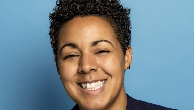 Chicago Alderwoman Maria Hadden Under Fire for Controversial Comments on Loyola Student Murder