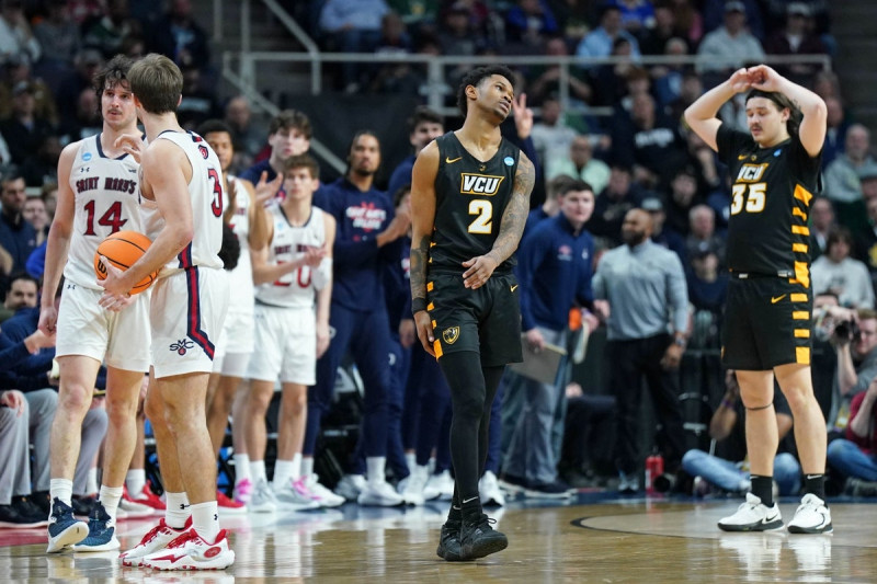 McNeese Basketball: A Cinderella Story in the Making