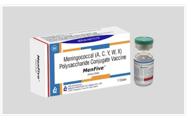 Meningococcal Meningitis Outbreak: Unprecedented Spread and Public Panic