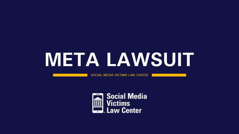 Meta's Social Media Addiction Verdict: A Landmark Lawsuit with Far-Reaching Implications