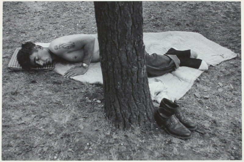 Meteor Cleveland: Shaking the Buckeye State