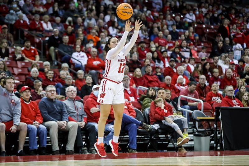 Michigan vs Texas: Longhorns Dominate Wolverines in Elite 8