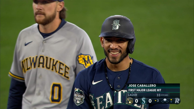 MLB Scores Today: Every Pitch, Every Play