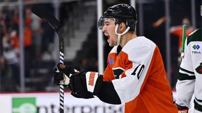 Overtime Thriller: Minnesota Wild Clinch Crucial Victory Over Stars