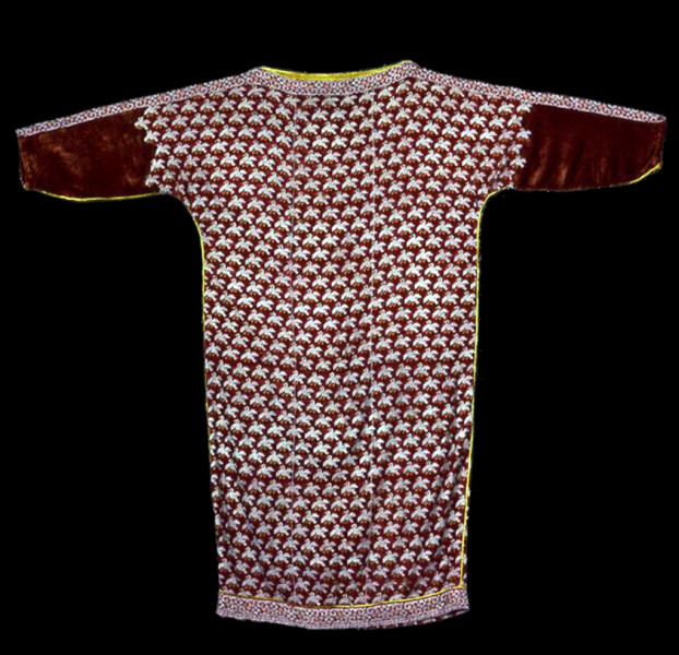 Moses Itauma Dominates in Manchester Showdown